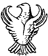 Sinopaeagle
