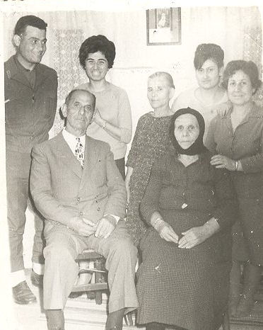 Aristofanis Zazopoulos