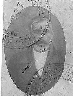 Ioannis Zazopoulos (1927)