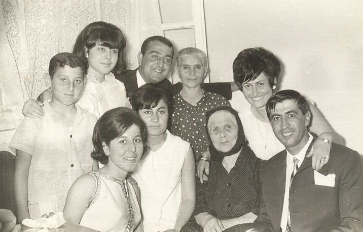 Provatidou